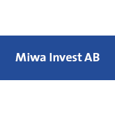 Miwa Invest AB