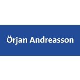 Örjan Andersson