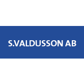 S.Valdusson AB