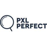 PXL-PERFECT